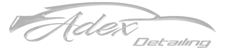 Adex Detailing